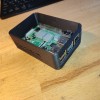 Vỏ Case Raspberry Pi 4 - Thumbnail 11