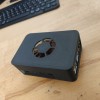Vỏ Case Raspberry Pi 4 - Thumbnail 14