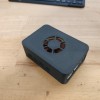 Vỏ Case Raspberry Pi 4 - Thumbnail 15