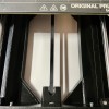 Nắp Che Khung / Cáp Prusa MK4 - Thumbnail 2