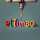 eltimbo1991