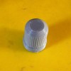 Nút vặn cho Trục 6mm - Thumbnail 2