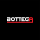 Bottega_1353896 Bottega_1353896