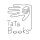 tatabooks_1155457