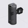 Mô Hình Tham Chiếu SmallRig SideGrip 3D - Thumbnail 3