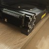 Giá trượt Raspberry Pi Zero 2W cho thanh profile Ender 3 V2 - Thumbnail 6