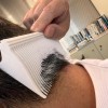 Lược Cắt Tóc Barber Tạo Kiểu Fading - Thumbnail 2