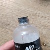 Nắp Lắc Chai Gội Khô LUSH - Thumbnail 3