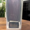Hộp Chống Ẩm Cuộn Dây Filament - Thumbnail 4