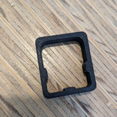 Adapter Lấy Điện Nhanh Pin Ryobi 18V