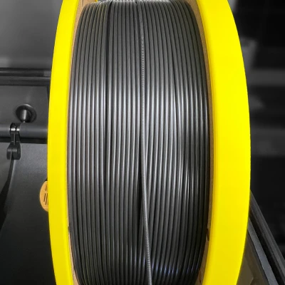 Adapter Vòng Cuộn Giấy CREALITY ENDER Cho Bambu Lab AMS