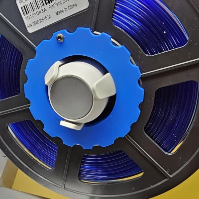 Bộ Chuyển Đổi Cuộn Chỉ Sunlu Cho A1