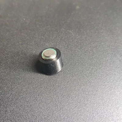 Bộ chuyển đổi pin H-2D sang 2 pin LR44