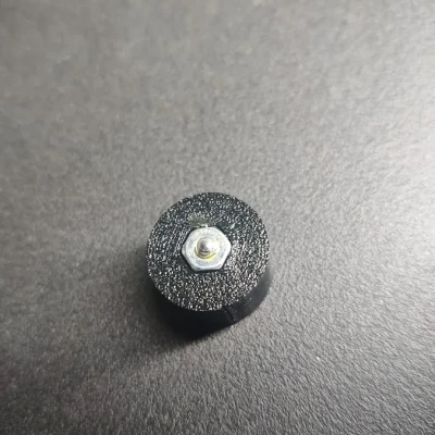 Bộ chuyển đổi pin H-2D sang 2 pin LR44