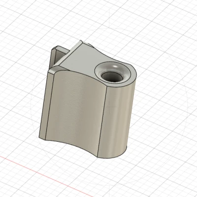 Bộ Lấy Thẻ Nhớ Microsd Đa Năng