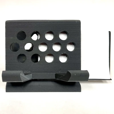 Chân đế điện thoại di động