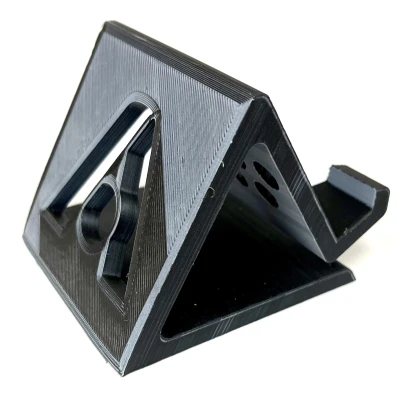 Chân đế điện thoại di động