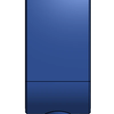 Chân Đế Tai Nghe