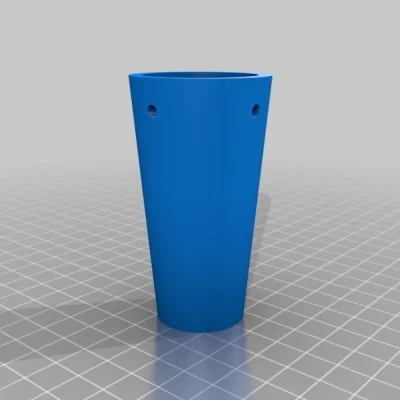 Chân sofa tham số thay thế chân có bánh xe