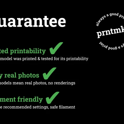 Công cụ giữ đinh V2 - Bảo vệ ngón tay bạn!