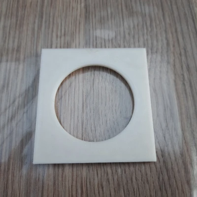 Cuộn Dây USB Cho Tủ IKEA ELLOVEN