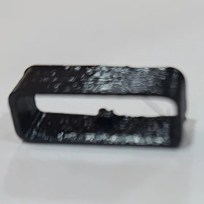 Dây Đeo Đồng Hồ Gear S3 Frontier