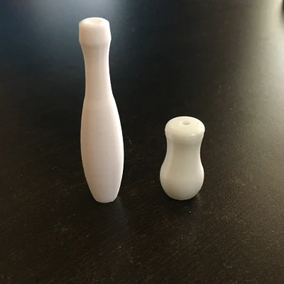 Dây Kéo Rèm Cửa Sổ Bằng Gỗ