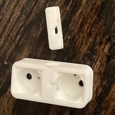 Đèn LED có thể chuyển đổi sử dụng pin LR44