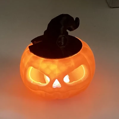 Đèn LED có thể chuyển đổi sử dụng pin LR44