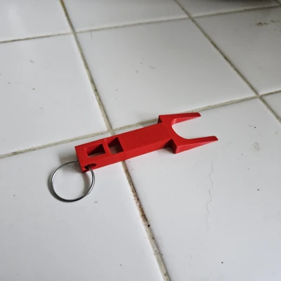 Dụng cụ đa năng cho ngành hô hấp