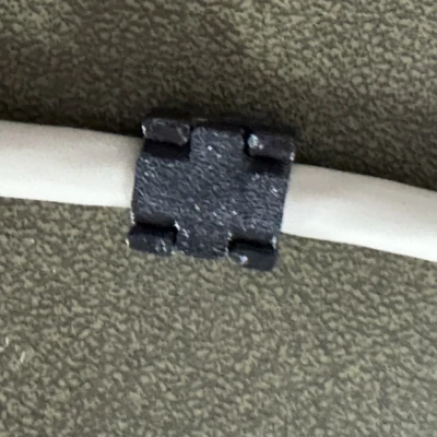 Dụng Cụ Đánh Dấu Dây Điện / Dấu Dây