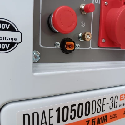 Giá đỡ cho đầu nối U CTEK CS connect