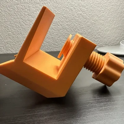 Giá đỡ cốc gắn bàn - Mô-đun - Phiên bản remix