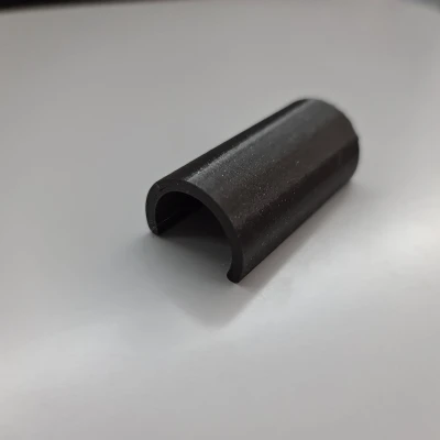 Giá đỡ cuộn dây Prusa XL "chặn thụt lùi" dạng gài