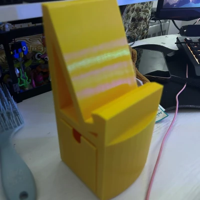 Giá Đỡ Điện Thoại