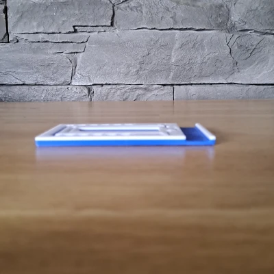 GIÁ ĐỠ ĐIỆN THOẠI