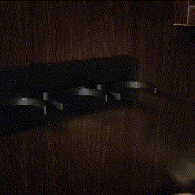 Giá Đỡ Hũ Gia Vị