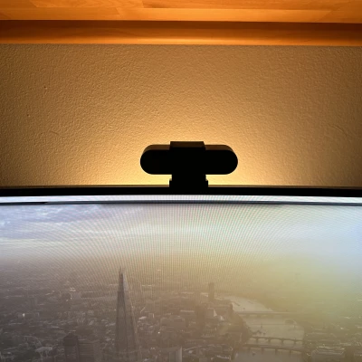 Giá đỡ màn hình Hue Play