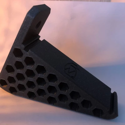 Giá Treo Tường PS5 Bản Digital