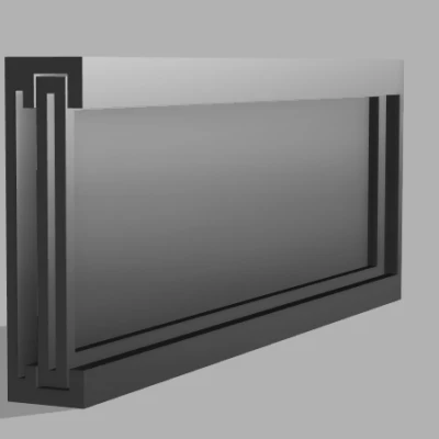 Hệ Thống Thẻ Kho/Quy Trình Làm Việc