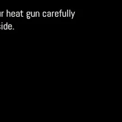 Hoa hồng biến hình với thân gai và lá đẹp