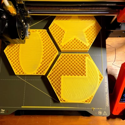 Hoạt động Hộp Đen trong Tự Nhiên của Khoa Học