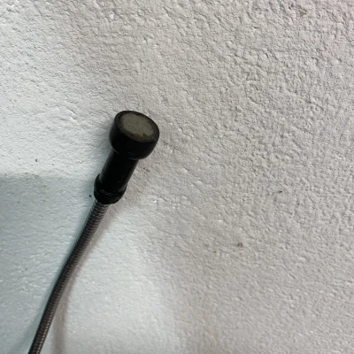 Hộp Đựng Cần Nam Châm