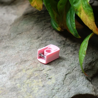 Hộp Đựng Mắt Xích Xe Đạp Fox 38