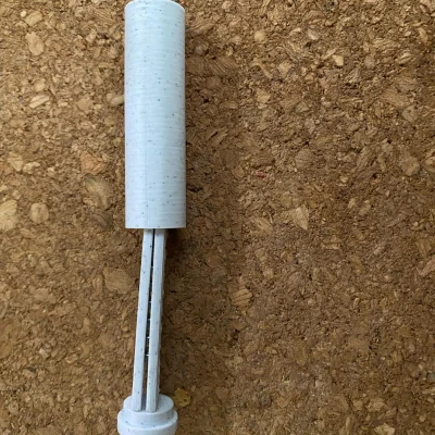 Hộp Đựng Pin Cúc Áo AG0-AG13