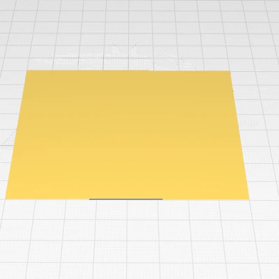 In 3D in 3D in 3D in 3D 80x80x0.2