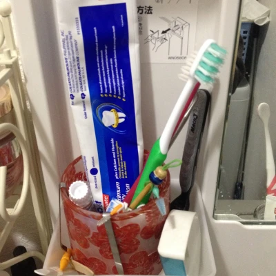 Kệ mini để đồ