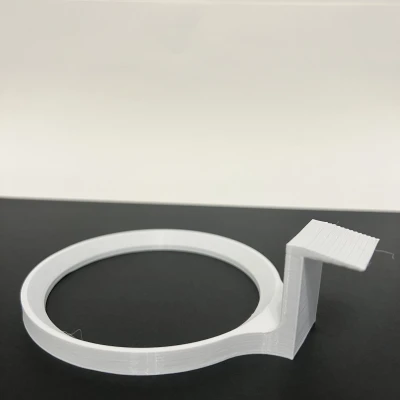 Kệ Trưng Bày Hộp Thiếc Pokeball