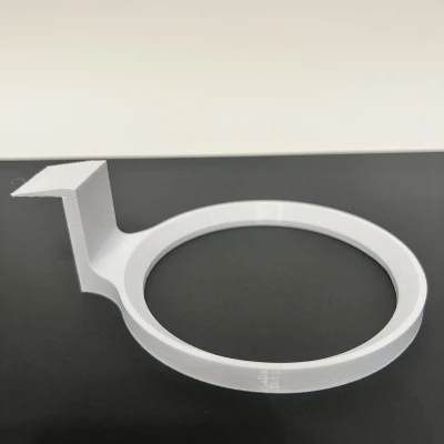 Kệ Trưng Bày Hộp Thiếc Pokeball