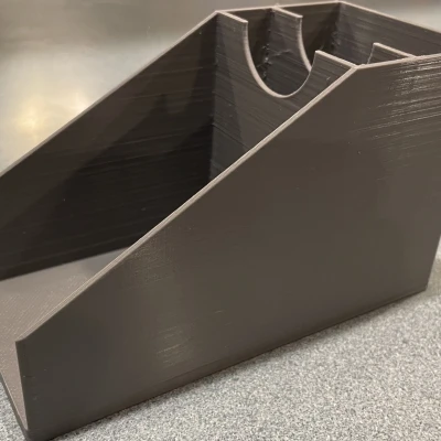 Khay Đựng Bài TCG